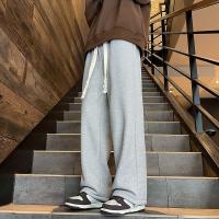 cms/erpbt/backend/web/uploads/erp/collection/images/Men Clothes/YANGJI/EN0145362/img_b/EN0145362_img_b_4